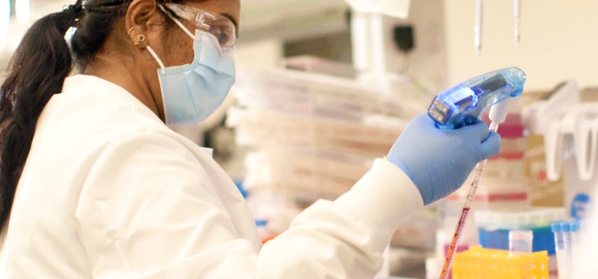 Astellas and Poseida Therapeutics partners to Develop Novel Allogeneic Cell Therapies